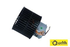 OPEL VECTRA A KALORİFER MOTORU KOMPLE - KRAFTYOLL MARKA