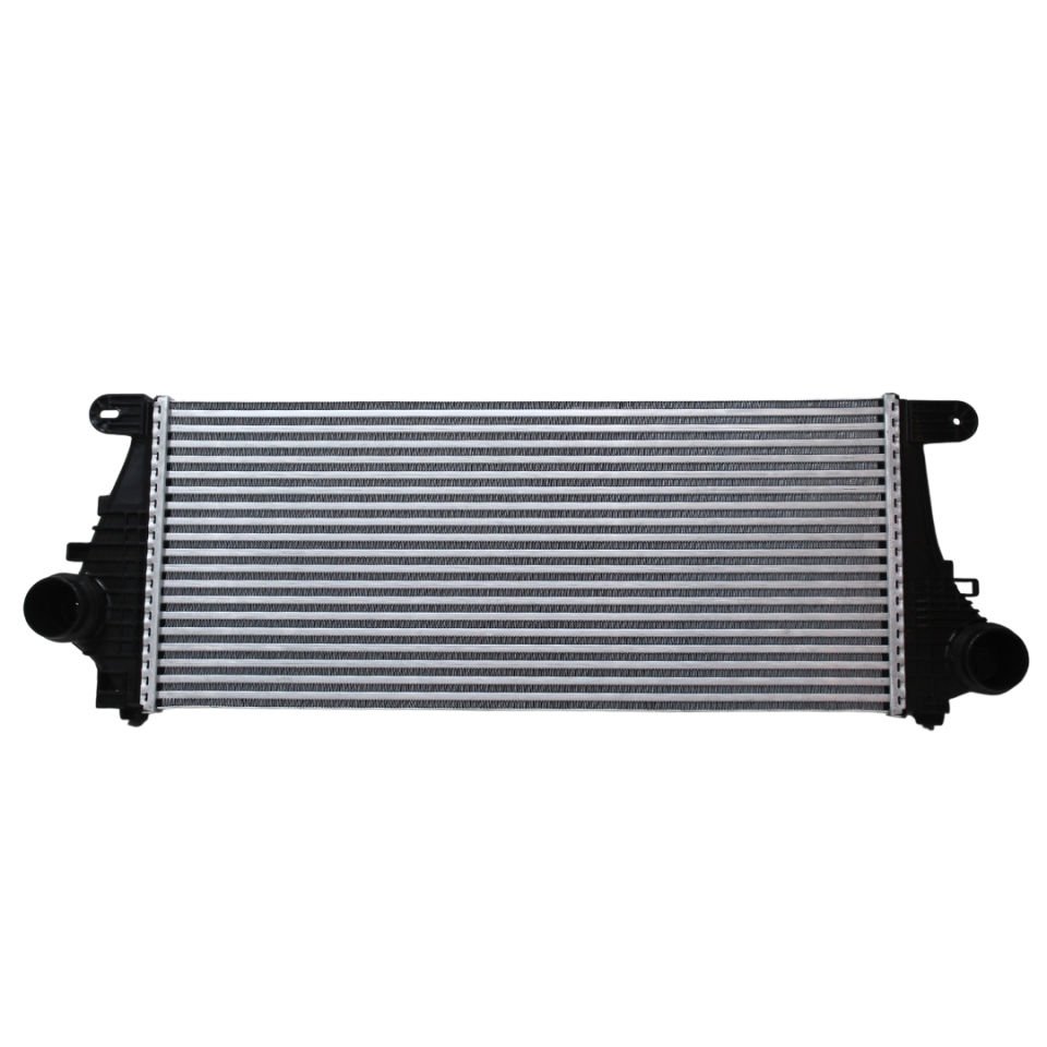 Opel İnsignia B 2.0 Dizel Turbo (Intercooler) Radyatörü