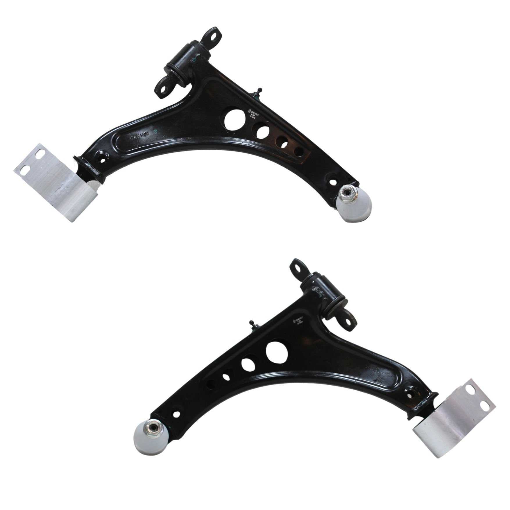 Opel Insignia B Sağ - Sol Salıncak Takımı - Teknorot