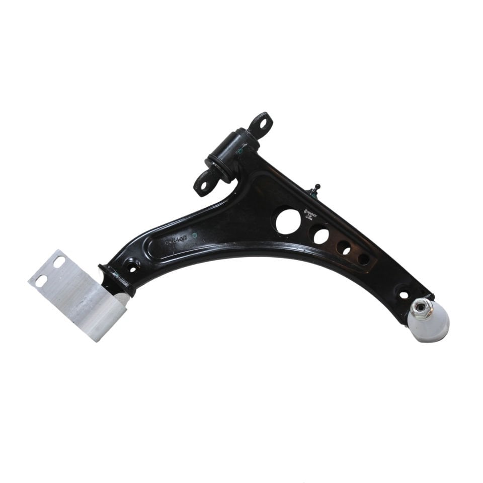 Opel Insignia B Sağ - Sol Salıncak Takımı - Teknorot