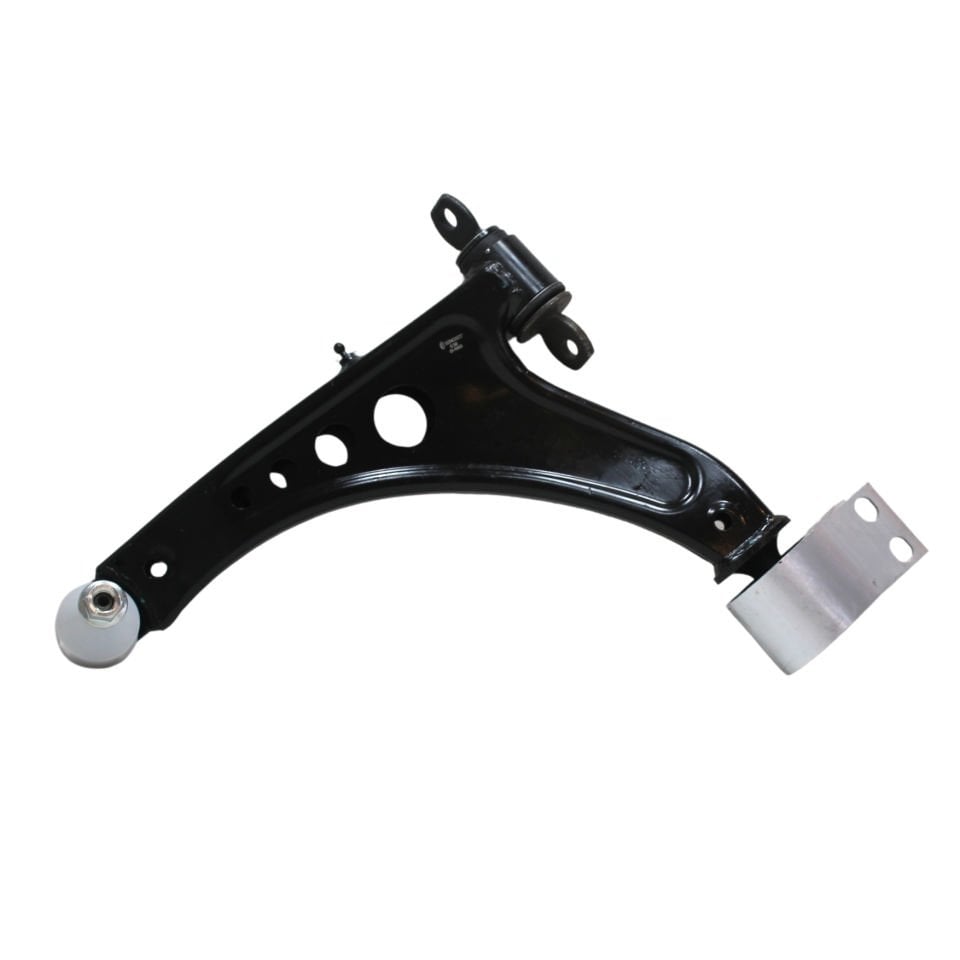 Opel Insignia B Sağ - Sol Salıncak Takımı - Teknorot