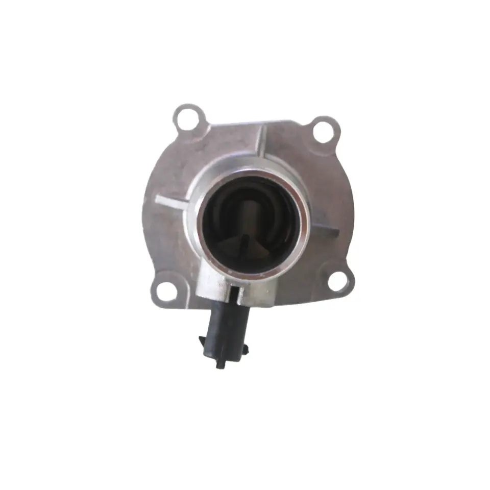 Opel Mokka / Mokka X 1.6 Benzinli Termostat - Bsg 16125005 - 1338372