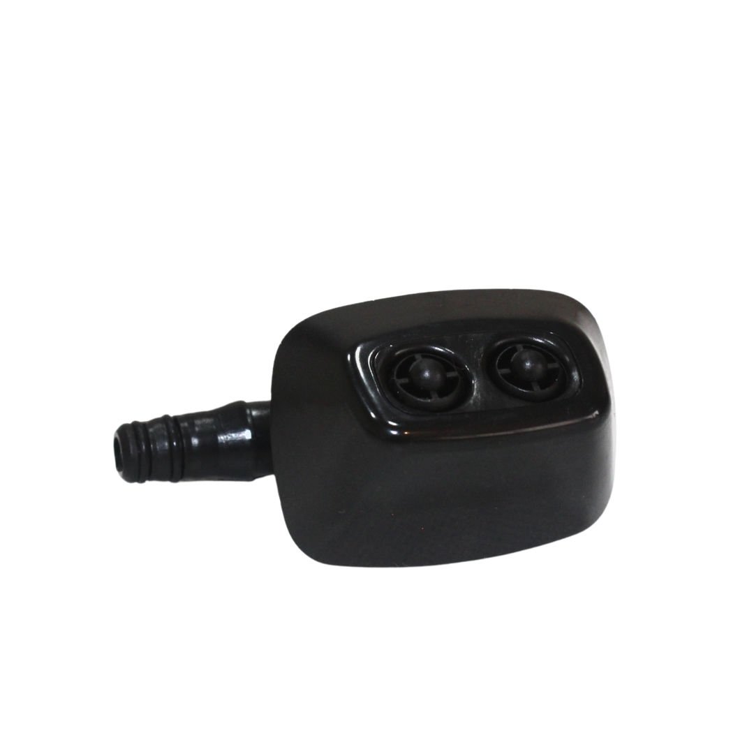 Opel  Vectra C Far Yıkama Memesi ( Sağ) - Oem 1451006