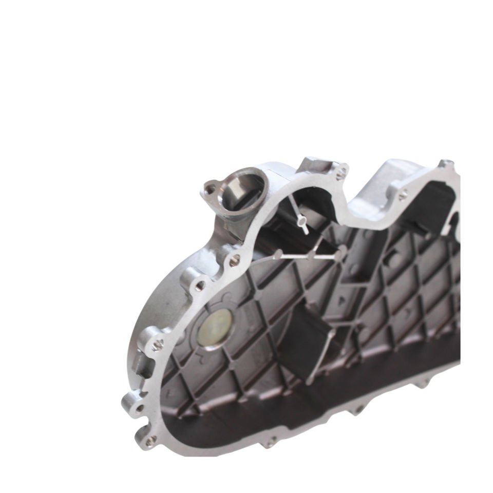 OPEL ASTRA H YAĞ POMPASI Z13DTH SUZUKİ MARKA