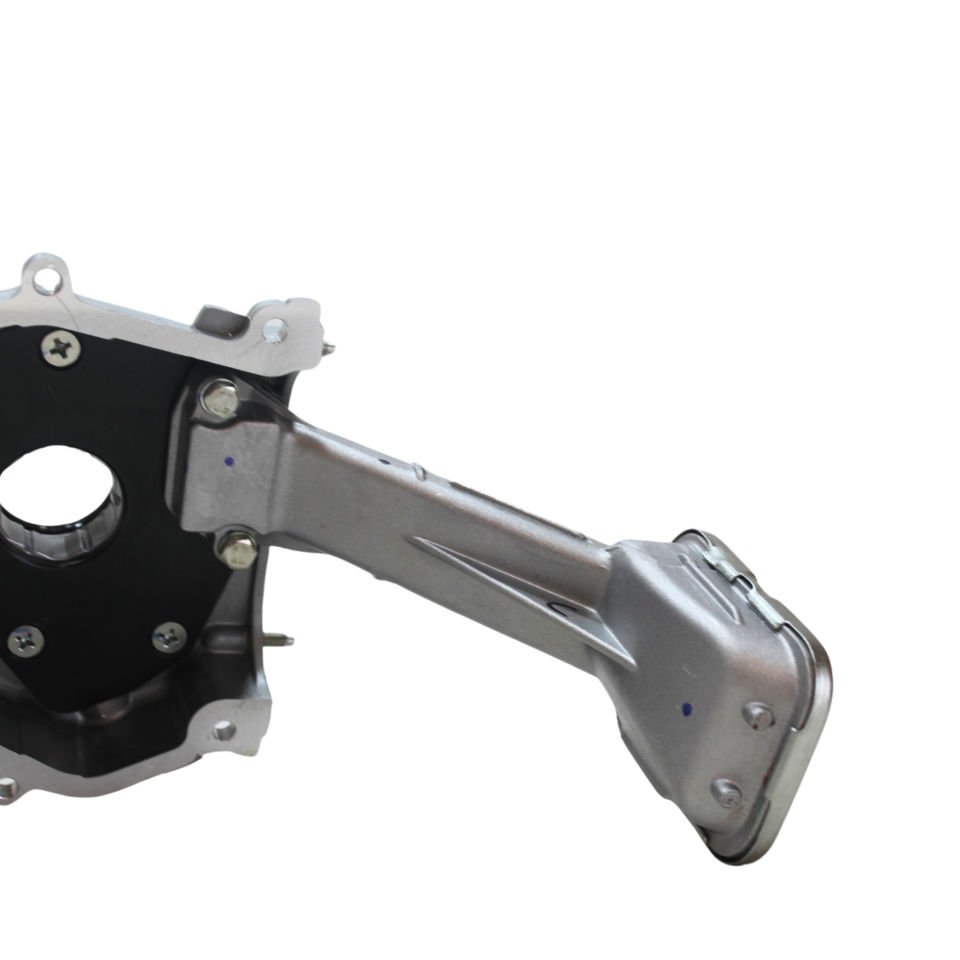 OPEL ASTRA H YAĞ POMPASI Z13DTH SUZUKİ MARKA