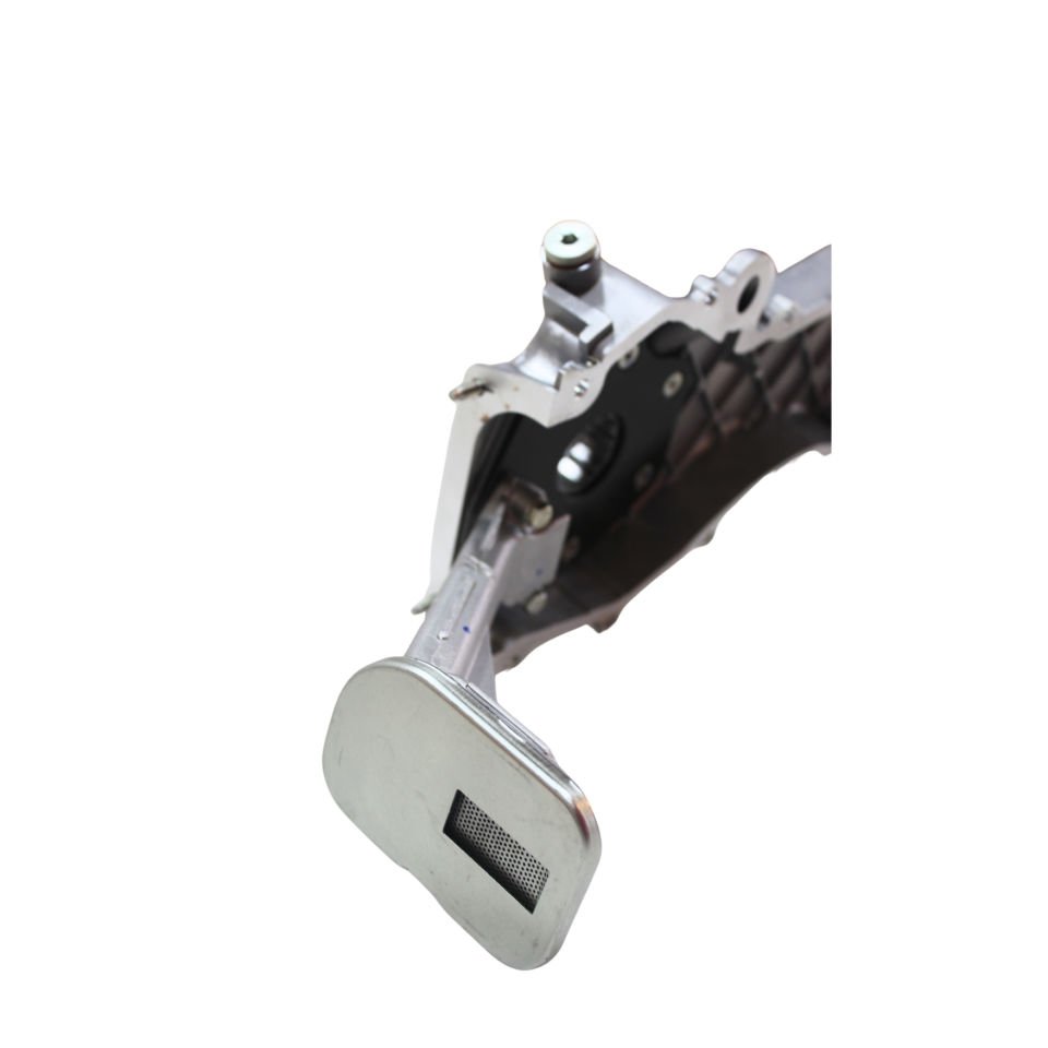 OPEL ASTRA H YAĞ POMPASI Z13DTH SUZUKİ MARKA