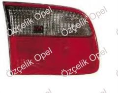 OPEL OMEGA B STOP LAMBASI BAGAJ SAĞ İÇ - OPEL GM MARKA
