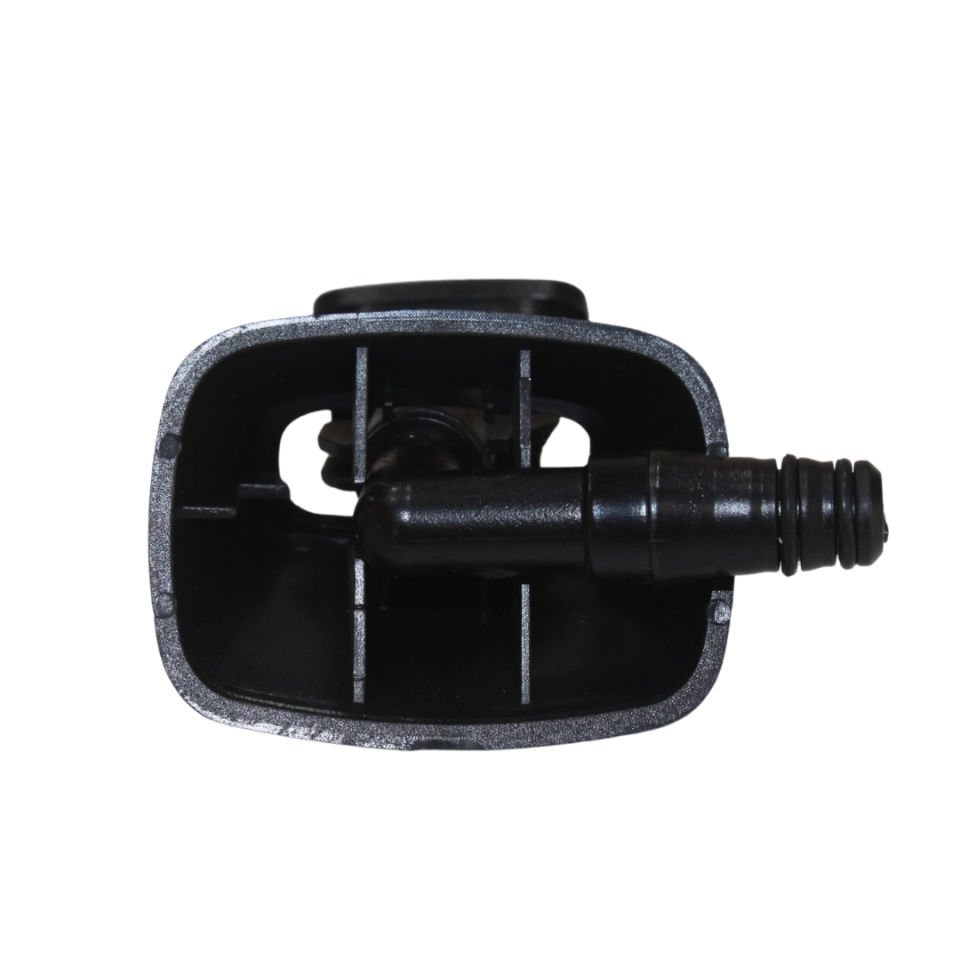 Opel  Signum  Far Yıkama Memesi ( Sağ) - Oem 1451006