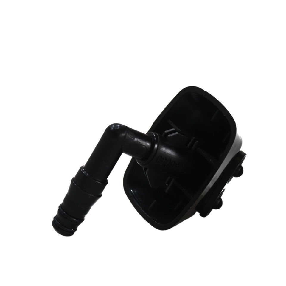 Opel  Signum  Far Yıkama Memesi ( Sağ) - Oem 1451006