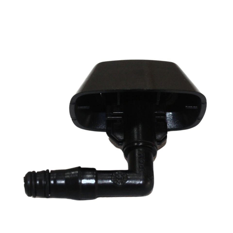 Opel  Signum  Far Yıkama Memesi ( Sağ) - Oem 1451006