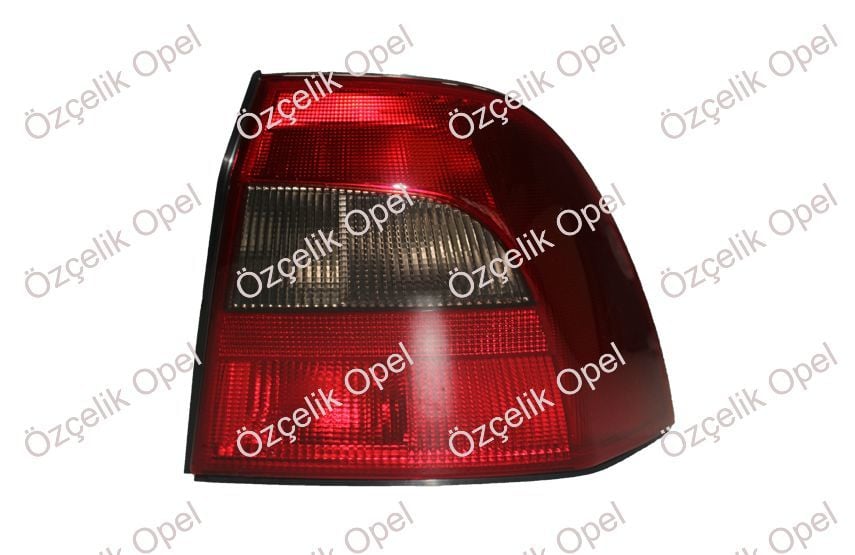 Opel Vectra B Stop Lambası Sağ 1999-2001 Arası - Depo Marka