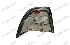 Opel Vectra B Stop Lambası Sağ 1999-2001 Arası - Depo Marka