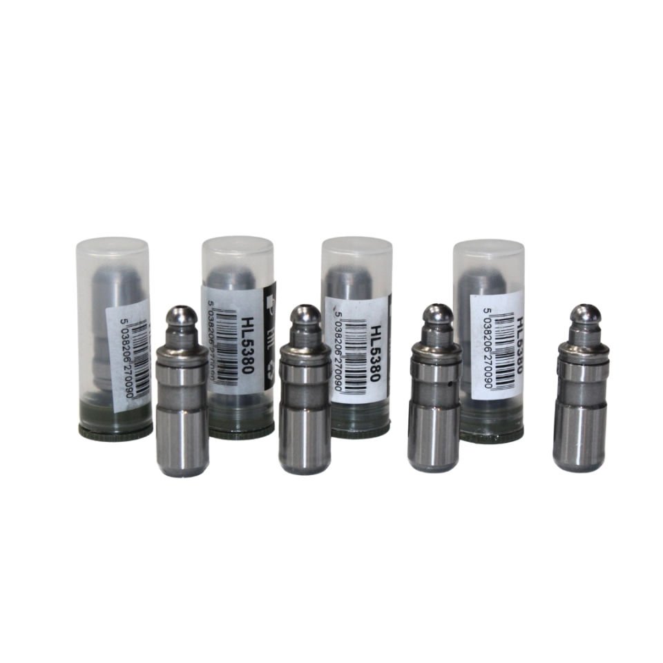 Chevrolet  Cruze  2.0 Dizel Subap İtici - BGA İNGİLİZ 96801271