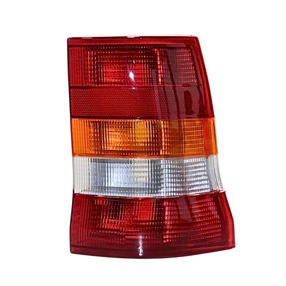 Opel Astra F Sağ Stop Sw 1991-1994 - Wonder Marka