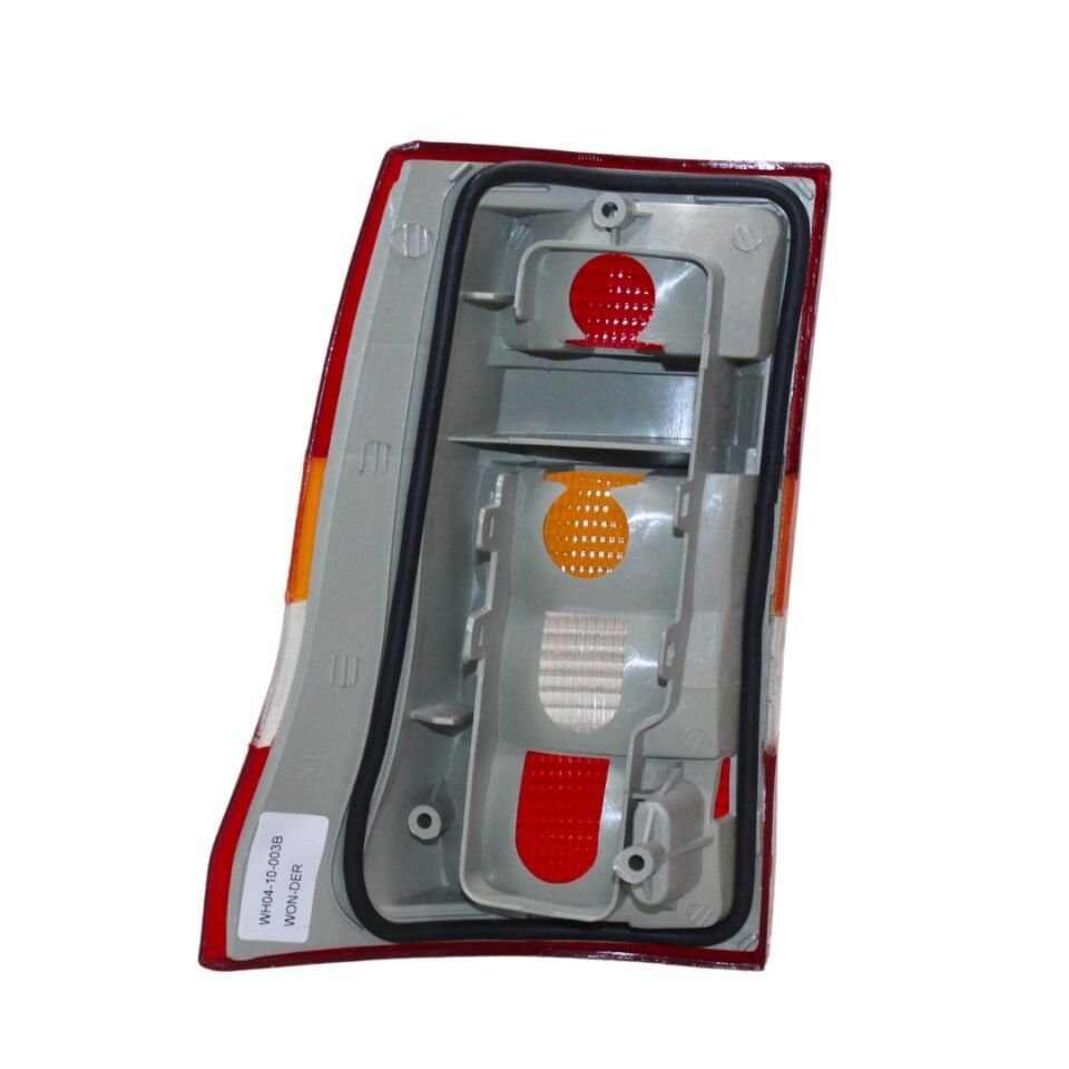 Opel Astra F Sağ Stop Sw 1991-1994 - Wonder Marka