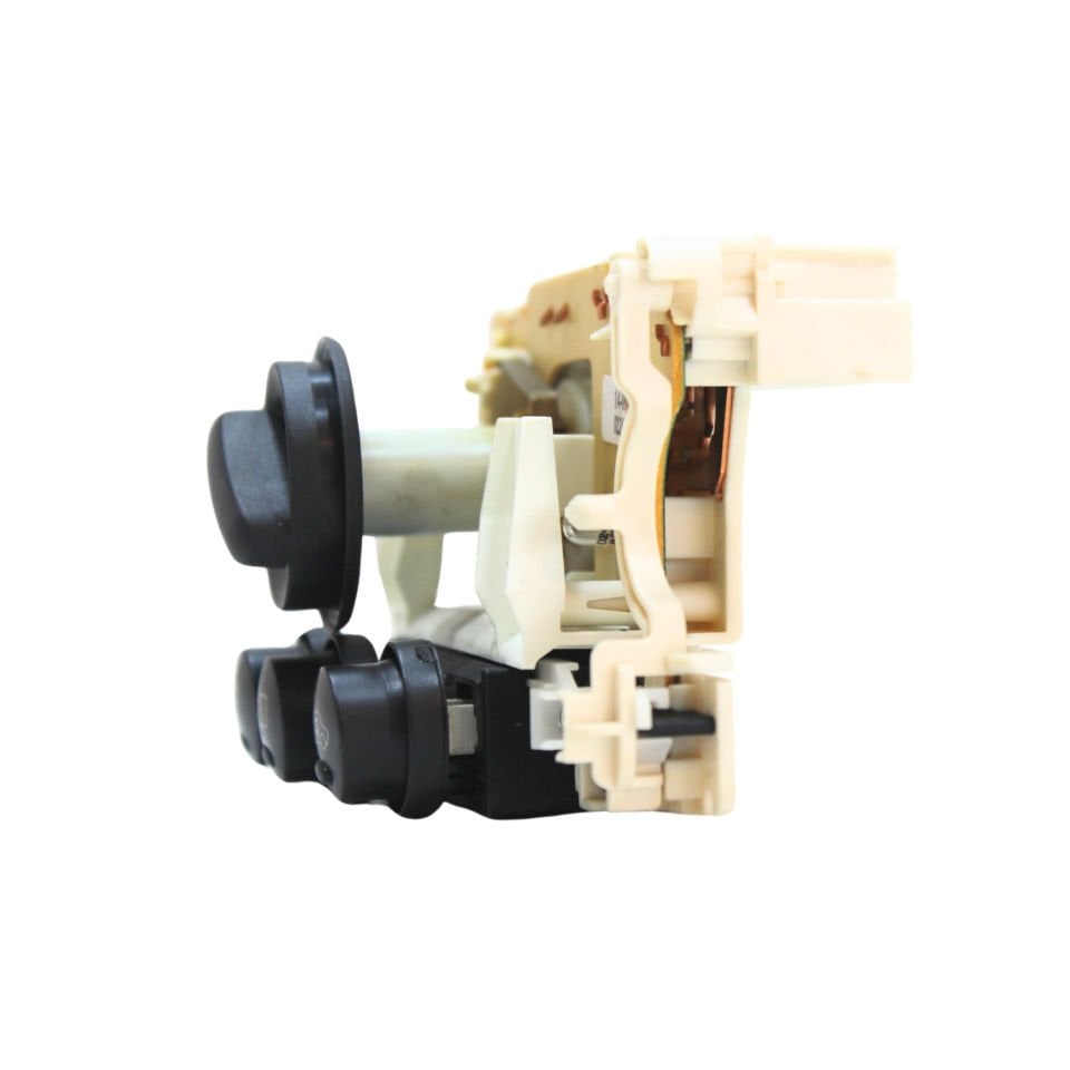 Opel Tigra B Klima - Kalorifer Kontrol Paneli - Gm Orijinal 1846301