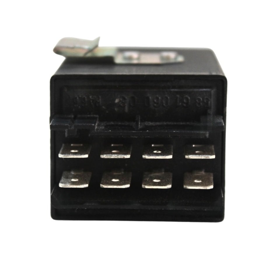 Opel Vectra B Far Rolesi - Orijinal 6238618