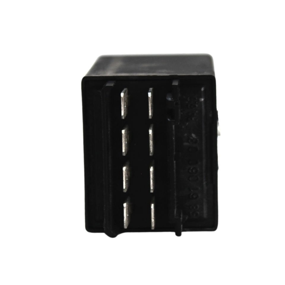 Opel Vectra B Far Rolesi - Orijinal 6238618