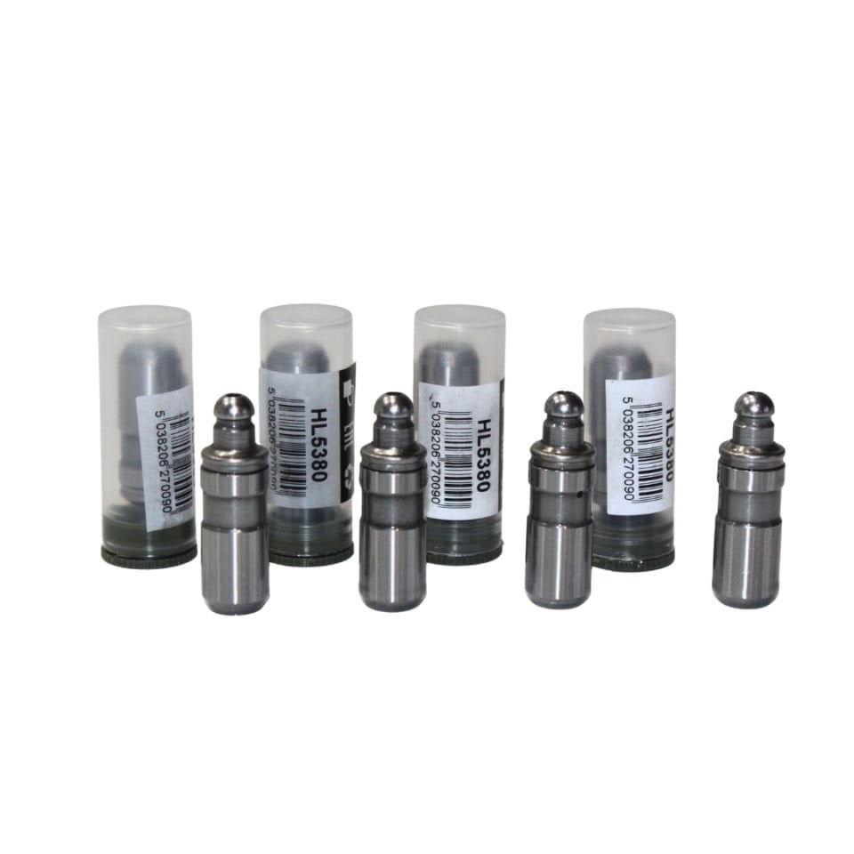 Chevrolet Lacetti 2.0 Dizel Subap İtici - BGA İNGİLİZ 96801271