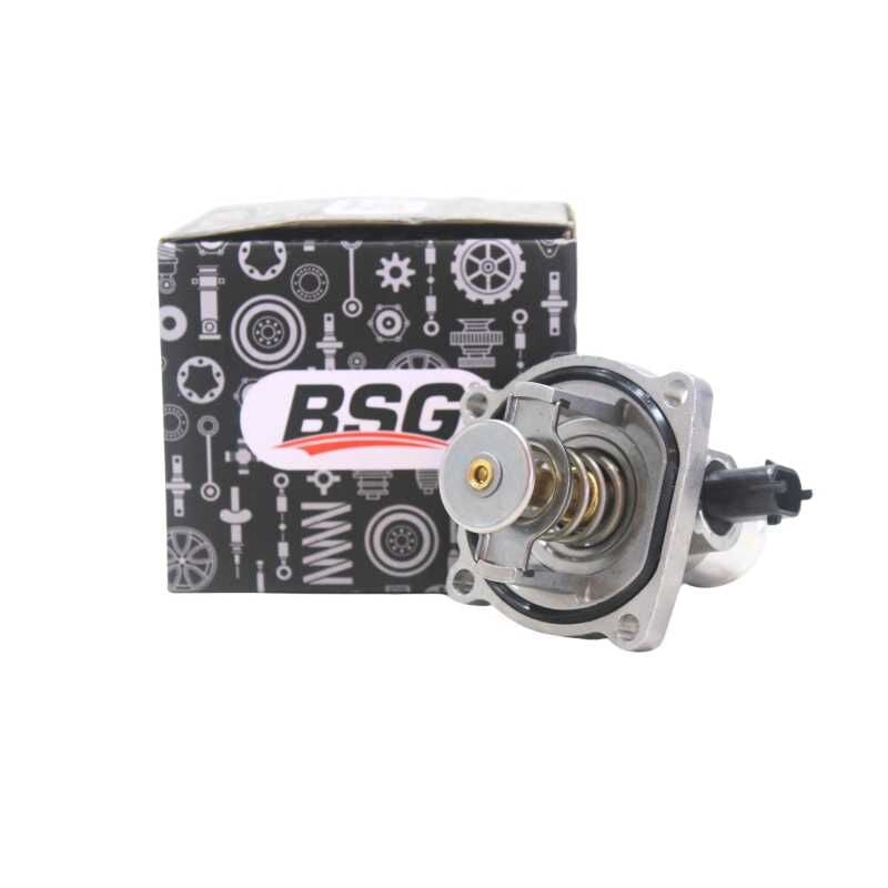 Opel Zafira C 1.6 Benzinli Termostat - Bsg 16125005 - 1338372