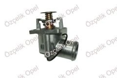 Opel Corsa B - Astra F - Vectra B Termostat 92 Gsi. X16Xel -Vema