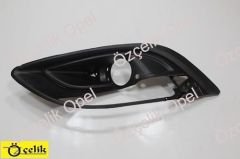 OPEL ASTRA J SİS KAPAĞI NİKELAJSIZ SAĞ - YAN SANAYİ 1223290 - 13440453