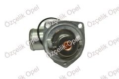 Opel Corsa B - Astra F - Vectra B Termostat 92 Gsi. X16Xel -Vema