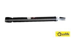 OPEL ASTRA J ARKA AMORTİSÖR - MARELLİ MARKA 379000170000