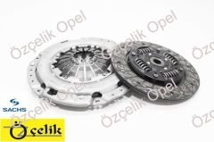 DEBRİYAJ SETİ  20 MOTOR