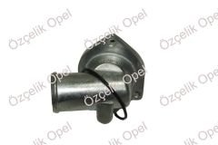 Opel Corsa B - Astra F - Vectra B Termostat 92 Gsi. X16Xel -Vema