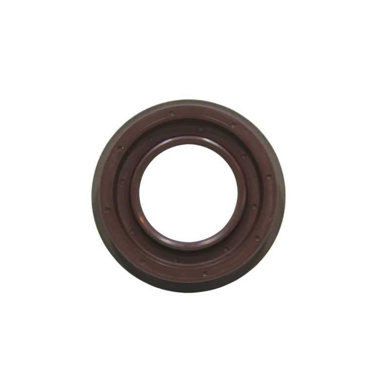 Aks Keçesi Otomatik Vites (Sol) - Kore 24273971