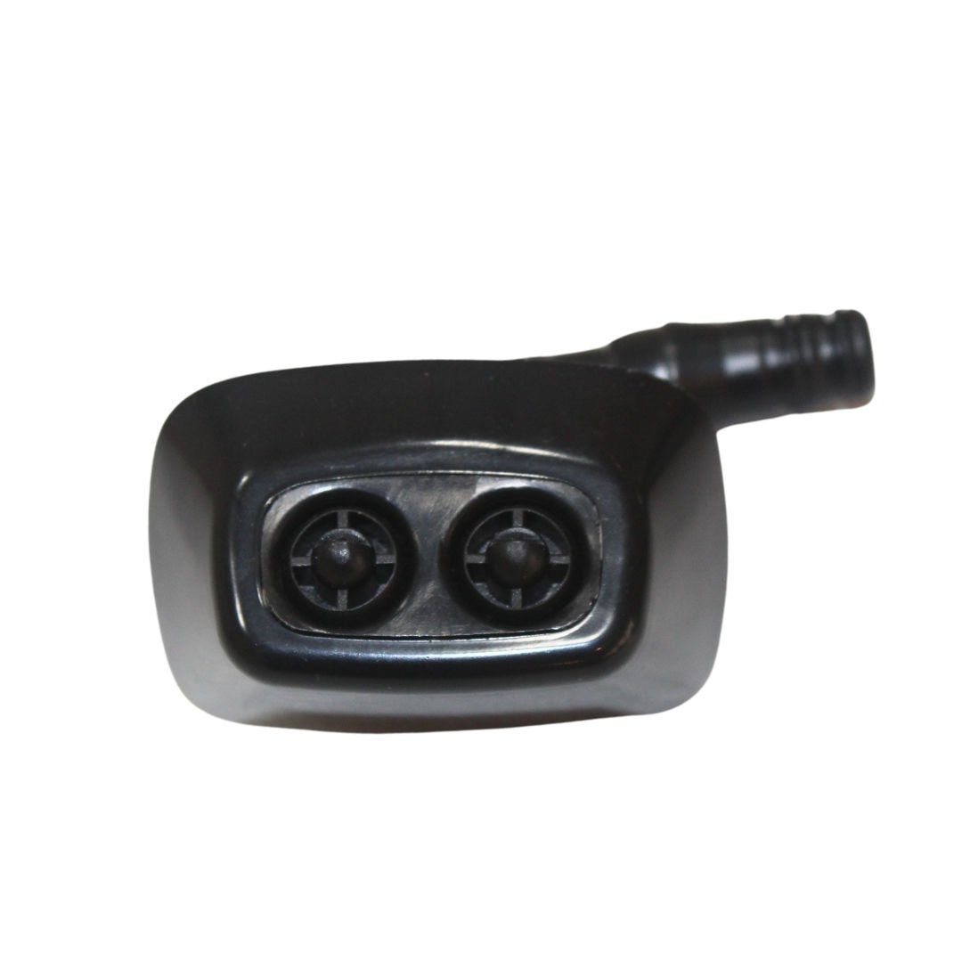 Opel Vectra C Far Yıkama Memesi (Sol) - Oem 1451007