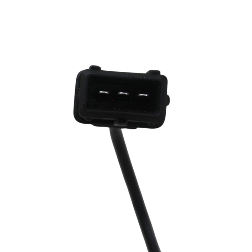 Chevrolet Lacetti 1.4 Benzinli Krank Devir Sensörü - Zegen 25182450