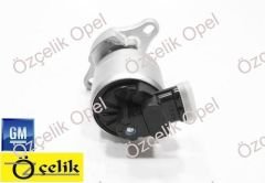 OPEL VECTRA B GERİ DÖNÜŞ VALFİ X25XE - ORJİNAL GM MARKA 5851009