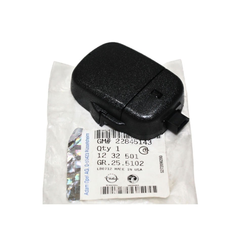 Opel Zafira C  Yağmur Sensörü - Orijinal 22845143