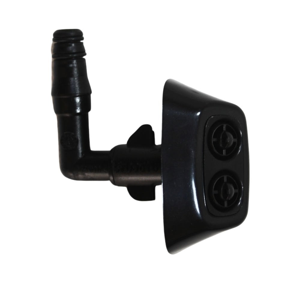 Opel Signum  Far Yıkama Memesi (Sol) - Oem 1451007