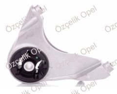 CHEVROLET CAPTİVA C100 ŞANZUMAN KULAĞI GAUTOPARTS 96626810