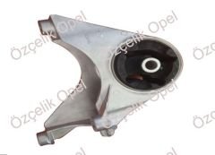 CHEVROLET CAPTİVA C100 ŞANZUMAN KULAĞI GAUTOPARTS 96626810