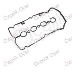 OPEL ASTRA J A16LET ÜST KAPAK CONTASI ORJİNAL