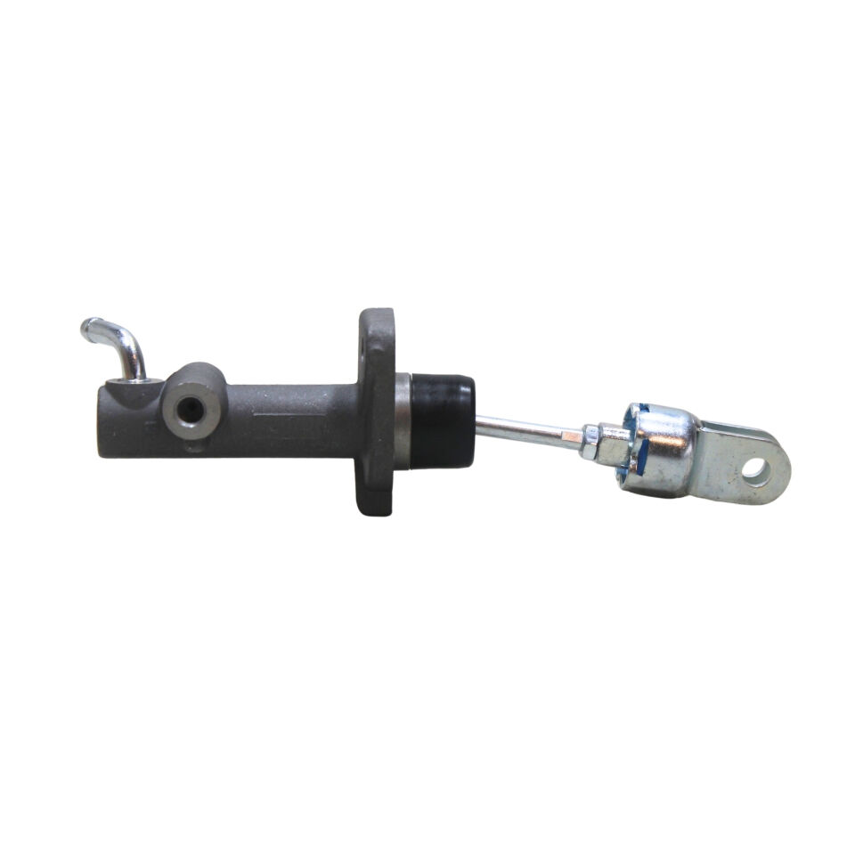Chevrolet Kalos Debriyaj Üst Merkezi - Mga 52288 - 96652647
