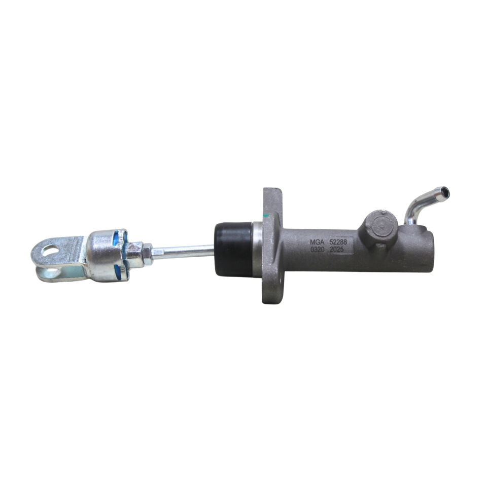 Chevrolet Kalos Debriyaj Üst Merkezi - Mga 52288 - 96652647