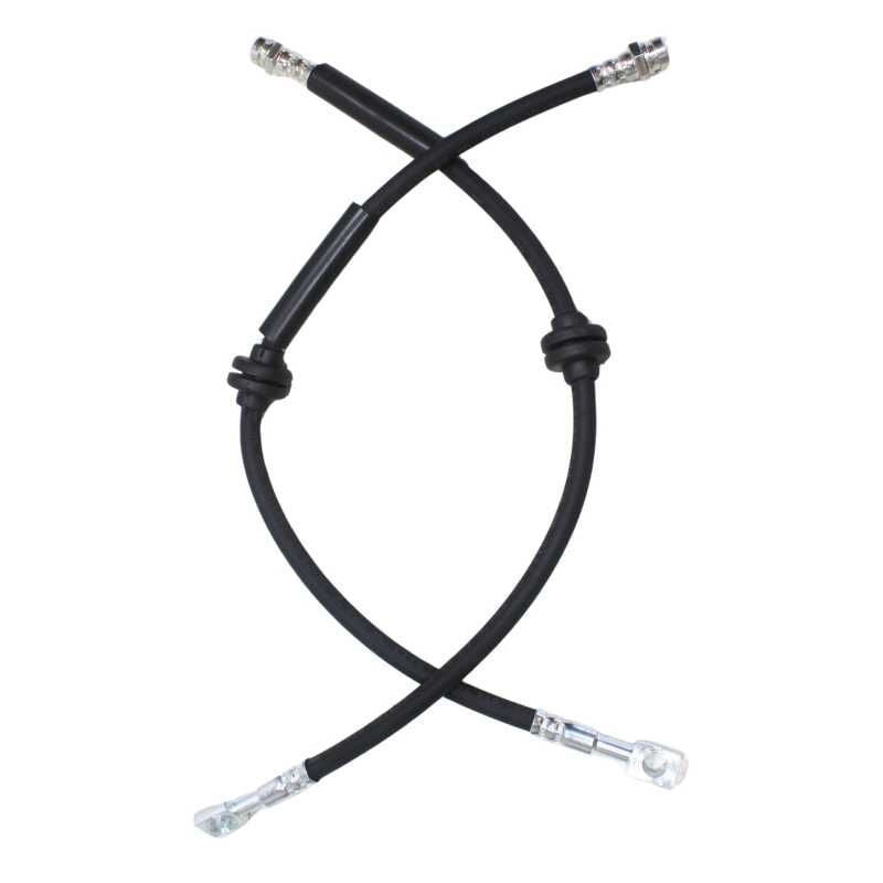 Opel Insignia A 1.8 Benzinli Ön Fren Hortumu Bsg-562129