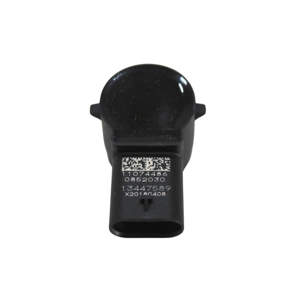 Opel Astra K Park Sensörü - Orijinal 13447589