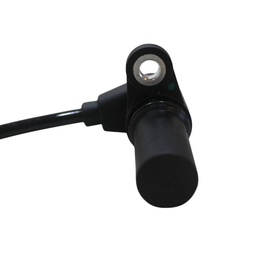 Chevrolet Aveo 1.4 Benzinli Krank Devir Sensörü Zegen