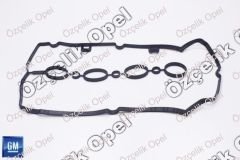 OPEL İNSİGNİA A  A16LET ÜST KAPAK CONTASI ORJİNAL