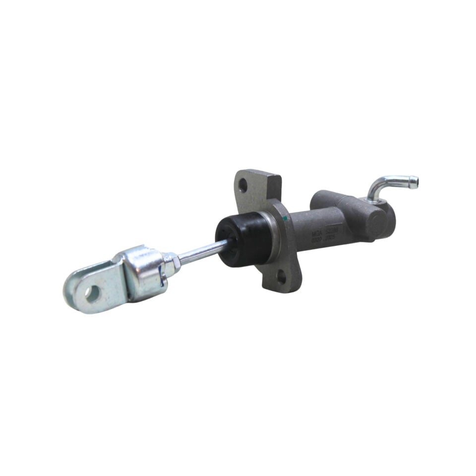 Daewoo Lanos Debriyaj Üst Merkezi - Mga 52288 - 96652647