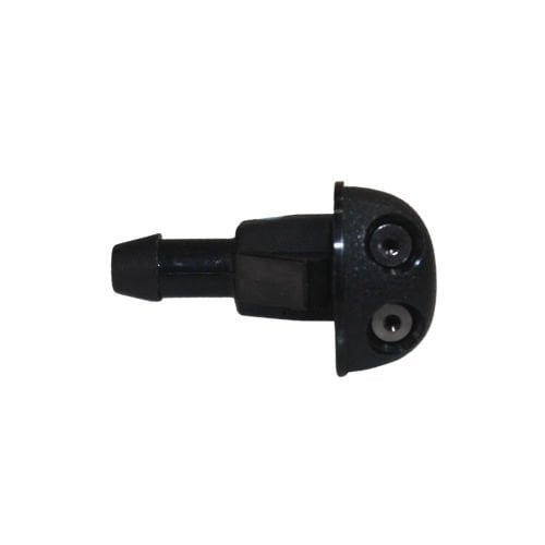 Chevrolet Epica  Ön Cam Su Fiskiye Memesi - Orijinal 96414071