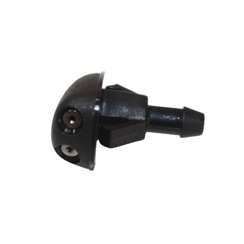 Chevrolet Lacetti Ön Cam Su Fiskiye Memesi - Orijinal 96414071