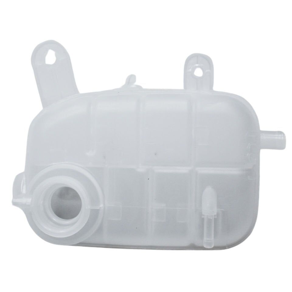 Opal Mokka / Chevrolet Trax Genleşme Kabı - Gm