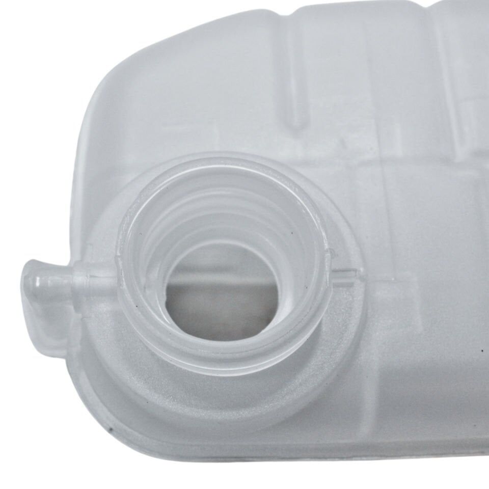 Opal Mokka / Chevrolet Trax Genleşme Kabı - Gm